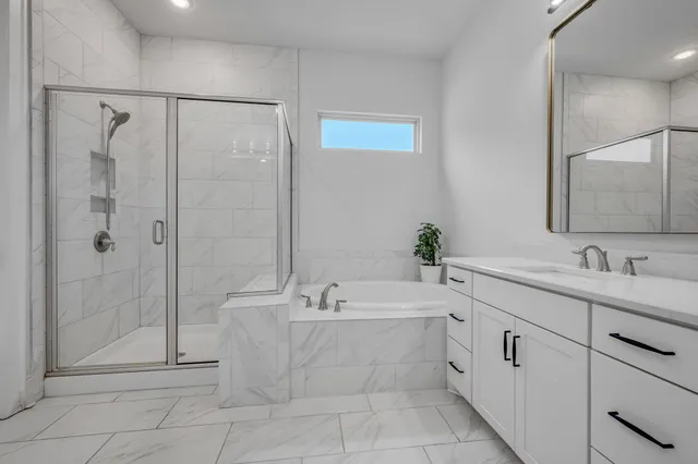 $6,500 | 3193 Chase Point Drive, Franklin, TN 37067