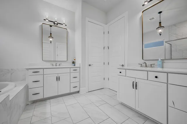 $6,500 | 3193 Chase Point Drive, Franklin, TN 37067