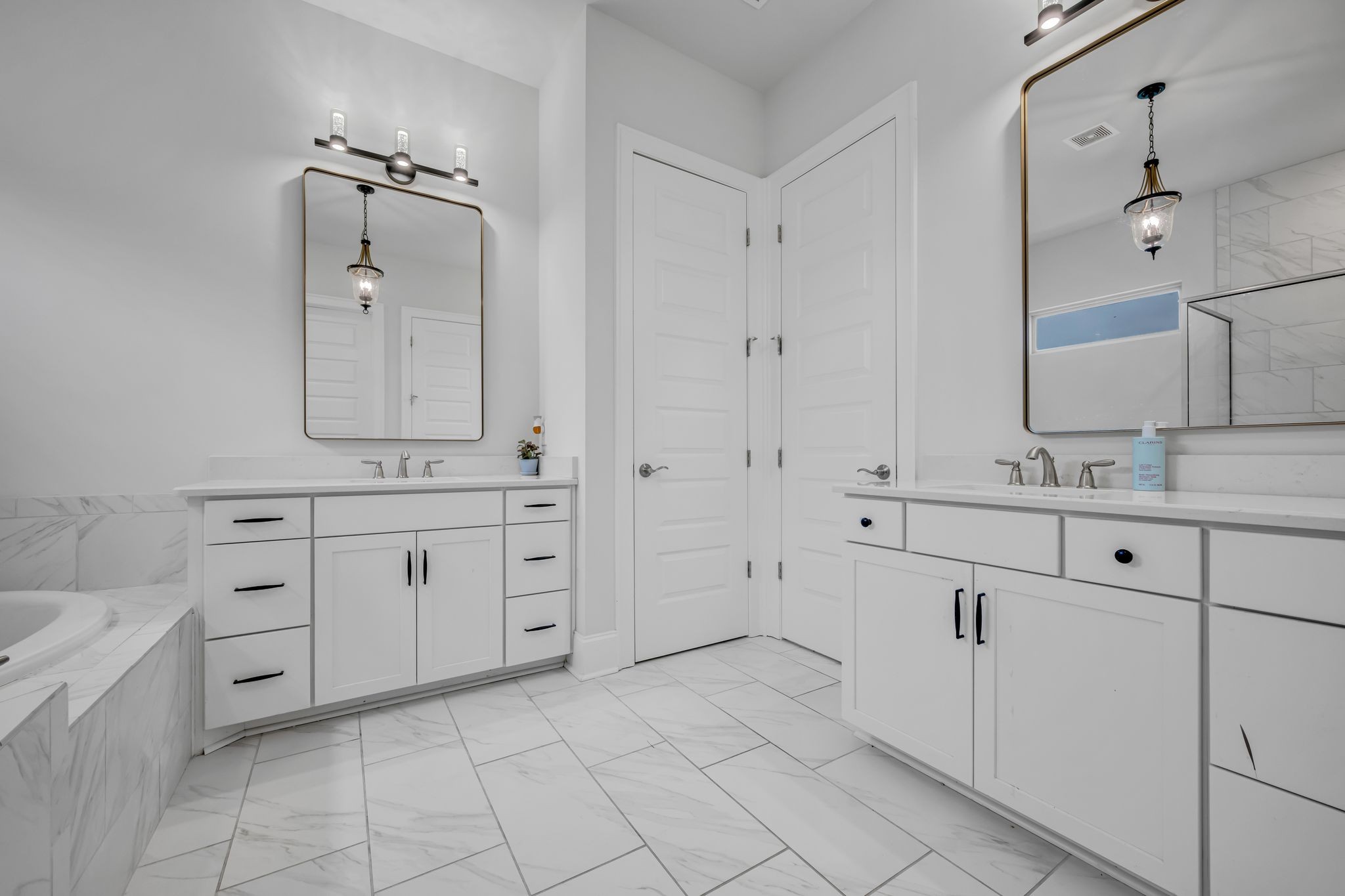 3193 Chase Point Drive Franklin, TN 37067 - Photo 31 of 53