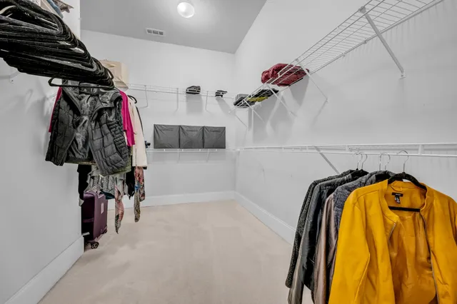 $6,500 | 3193 Chase Point Drive, Franklin, TN 37067