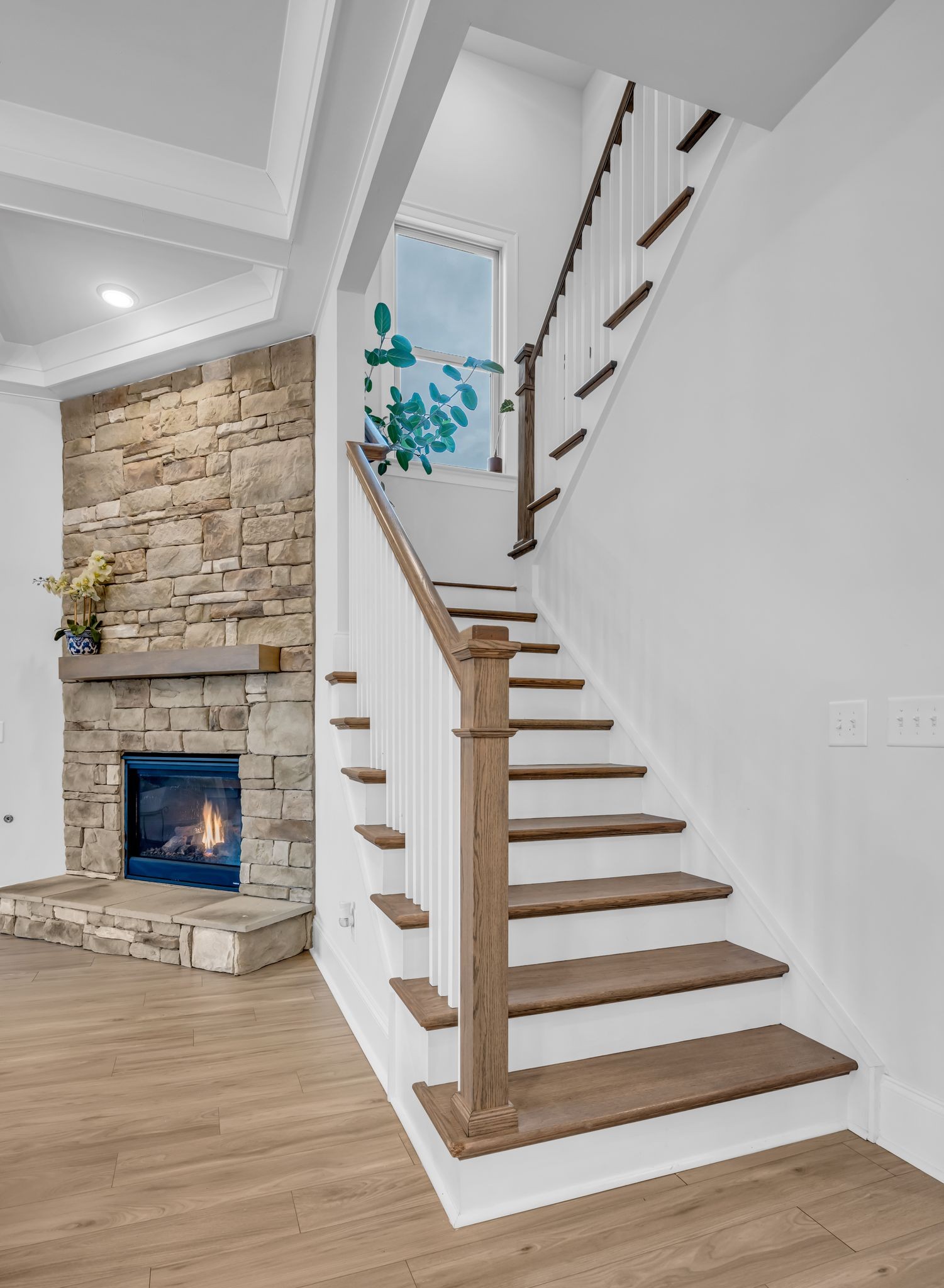 3193 Chase Point Drive Franklin, TN 37067 - Photo 33 of 53