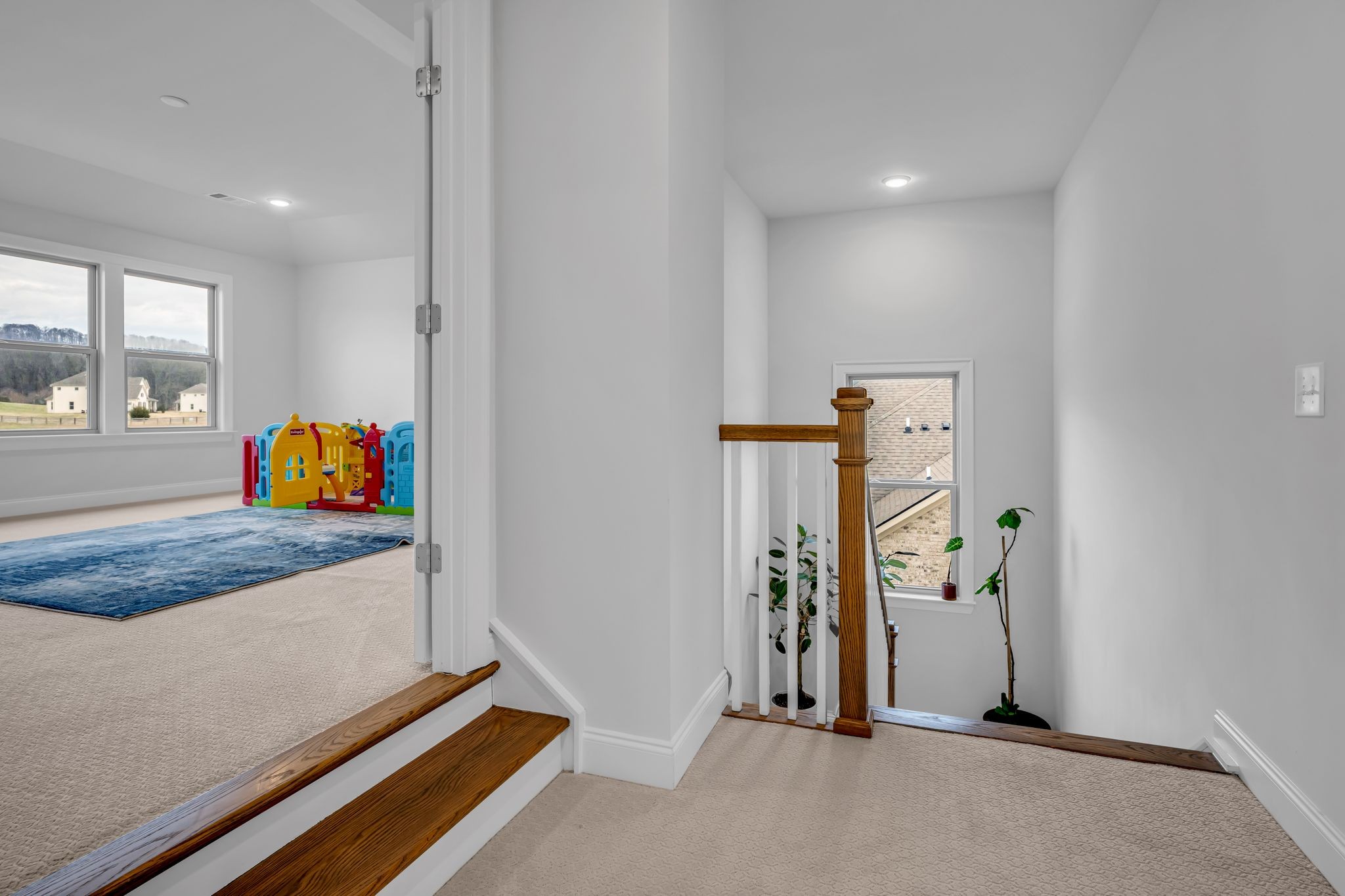 3193 Chase Point Drive Franklin, TN 37067 - Photo 34 of 53