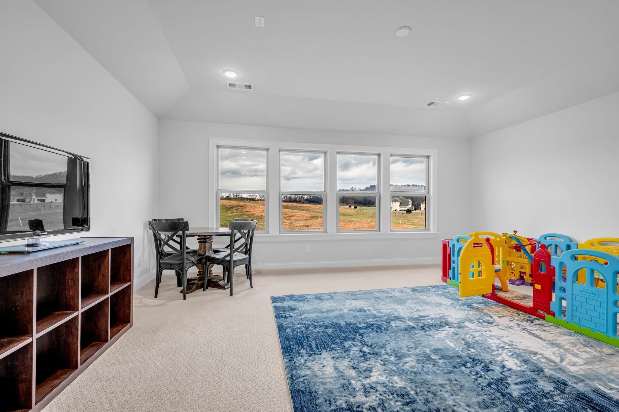 3193 Chase Point Drive Franklin, TN 37067 - Photo 35 of 53