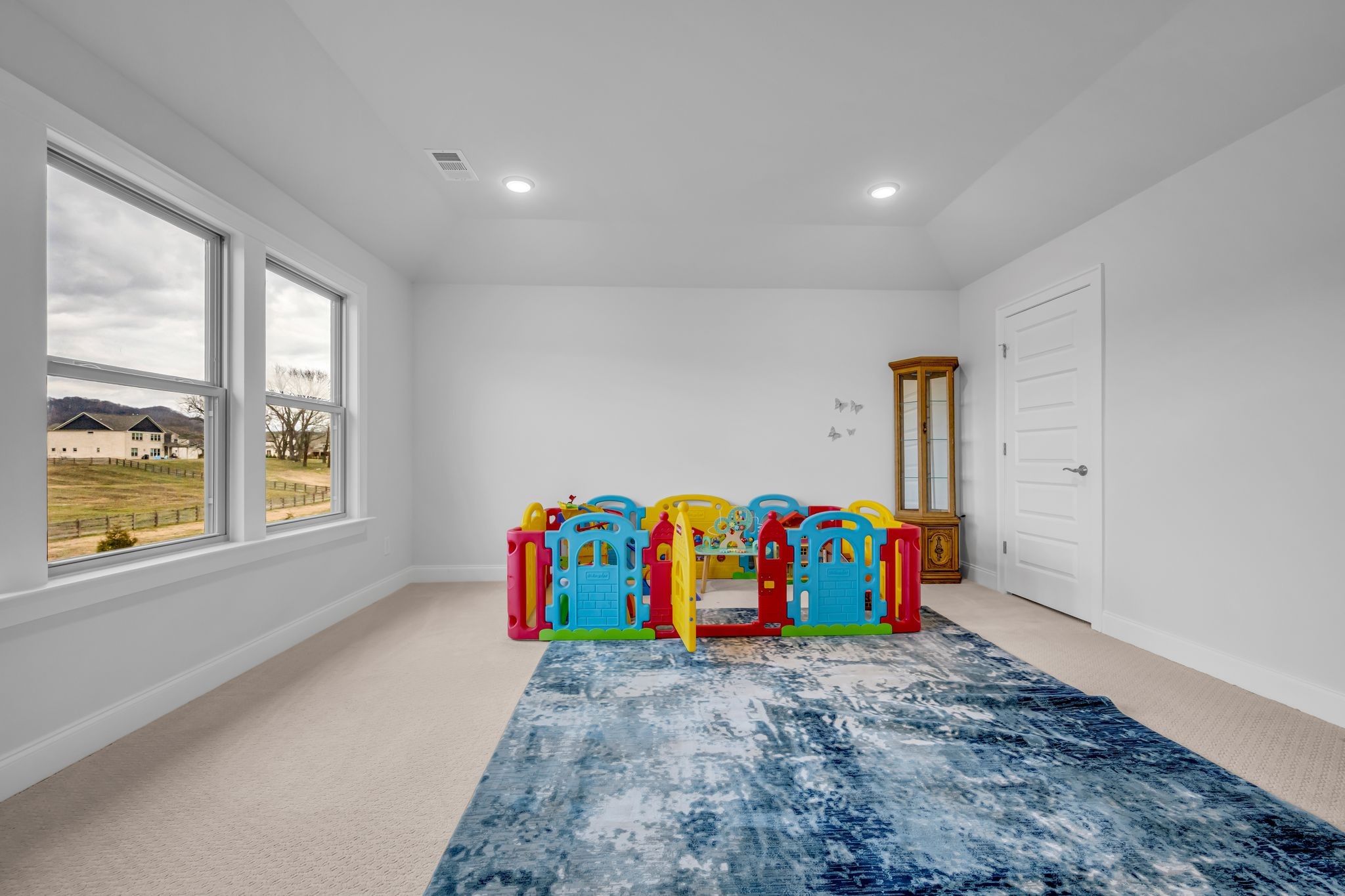 3193 Chase Point Drive Franklin, TN 37067 - Photo 36 of 53