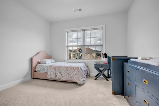 $6,500 | 3193 Chase Point Drive, Franklin, TN 37067