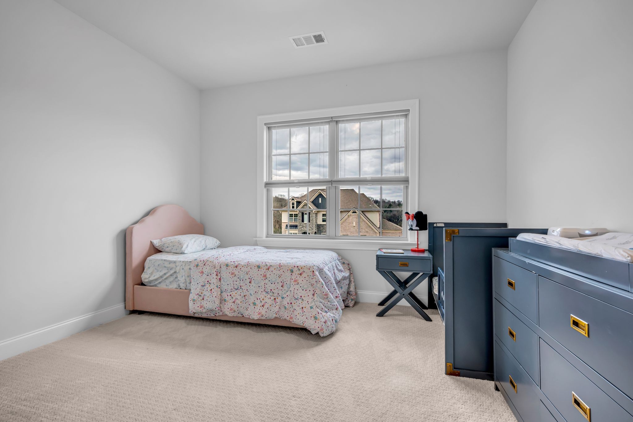 3193 Chase Point Drive Franklin, TN 37067 - Photo 37 of 53