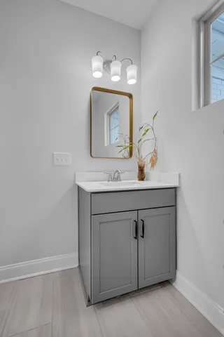 $6,500 | 3193 Chase Point Drive, Franklin, TN 37067