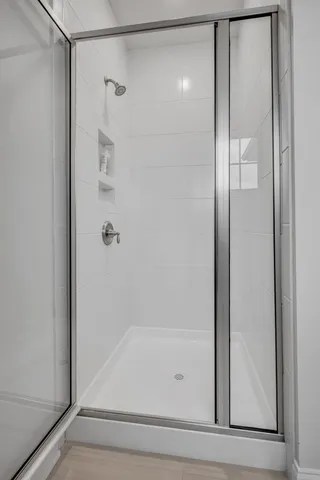 $6,500 | 3193 Chase Point Drive, Franklin, TN 37067