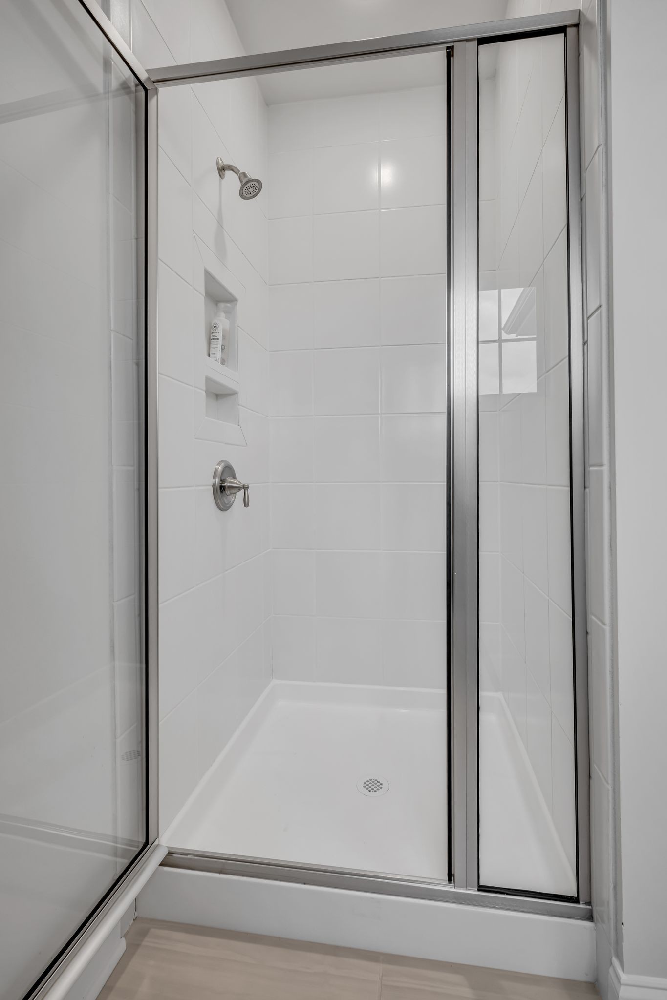 3193 Chase Point Drive Franklin, TN 37067 - Photo 39 of 53