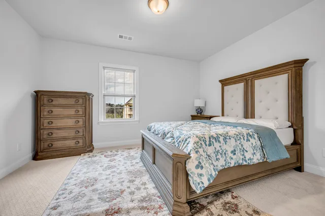 $6,500 | 3193 Chase Point Drive, Franklin, TN 37067