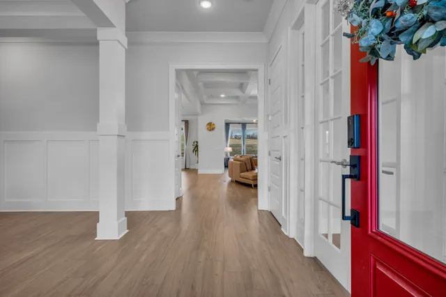 $6,500 | 3193 Chase Point Drive, Franklin, TN 37067