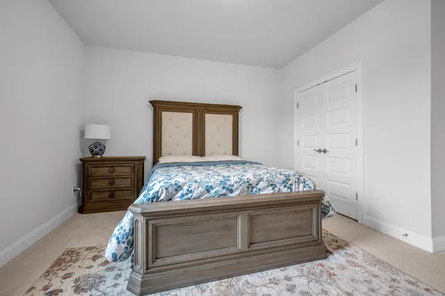 $6,500 | 3193 Chase Point Drive, Franklin, TN 37067