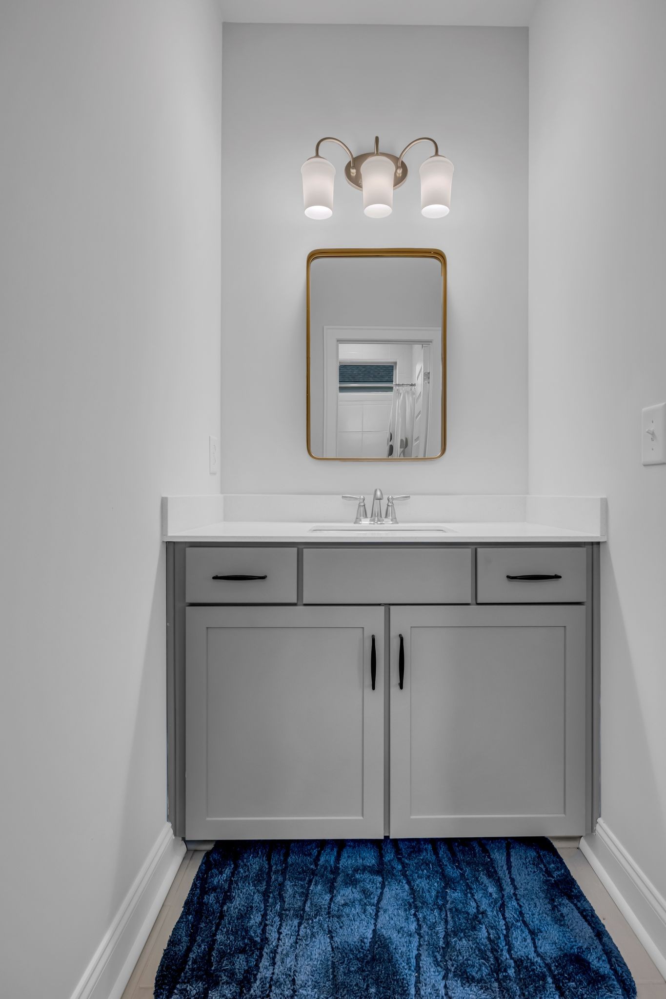 3193 Chase Point Drive Franklin, TN 37067 - Photo 42 of 53