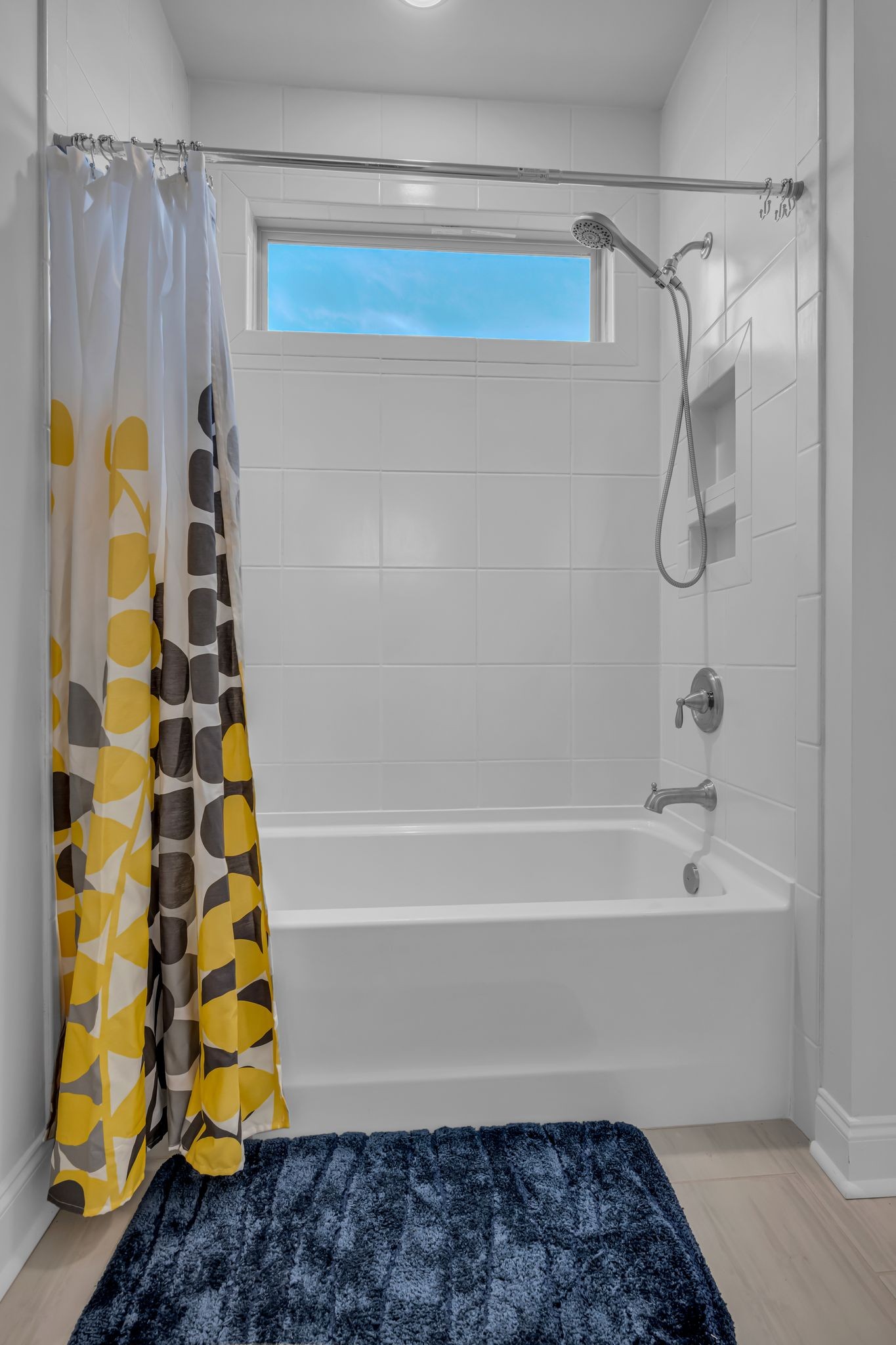 3193 Chase Point Drive Franklin, TN 37067 - Photo 43 of 53