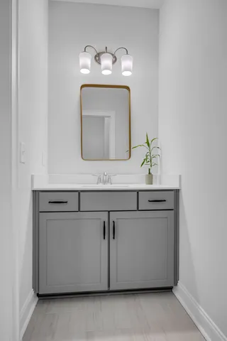 $6,500 | 3193 Chase Point Drive, Franklin, TN 37067