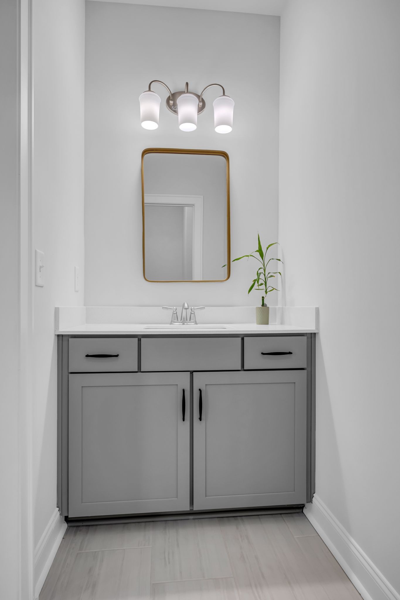 3193 Chase Point Drive Franklin, TN 37067 - Photo 44 of 53