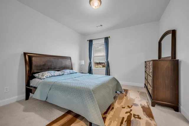 $6,500 | 3193 Chase Point Drive, Franklin, TN 37067