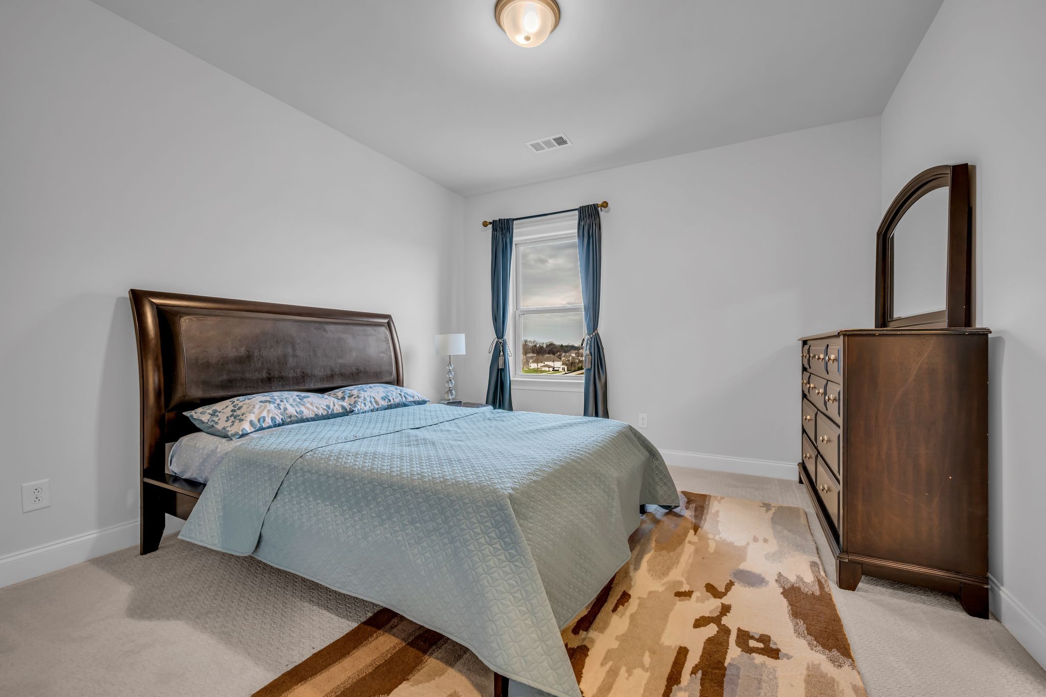 3193 Chase Point Drive Franklin, TN 37067 - Photo 45 of 53