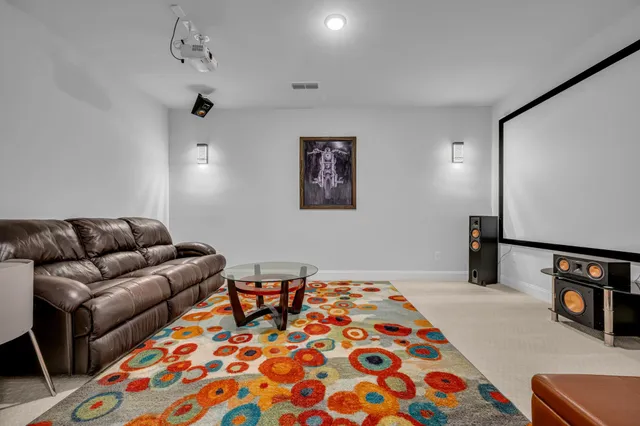 $6,500 | 3193 Chase Point Drive, Franklin, TN 37067