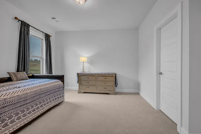 $6,500 | 3193 Chase Point Drive, Franklin, TN 37067