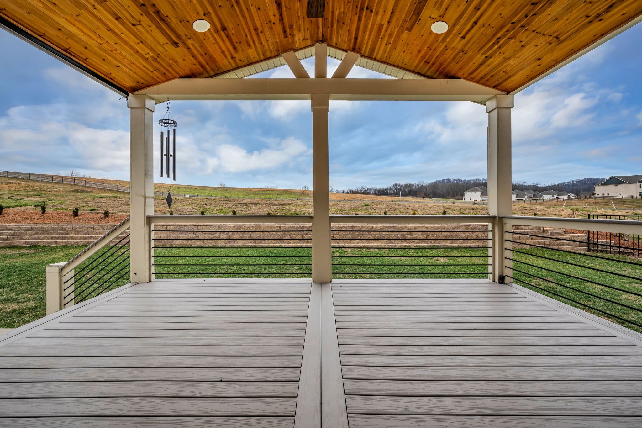 3193 Chase Point Drive Franklin, TN 37067 - Photo 50 of 53