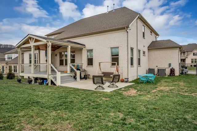 $6,500 | 3193 Chase Point Drive, Franklin, TN 37067