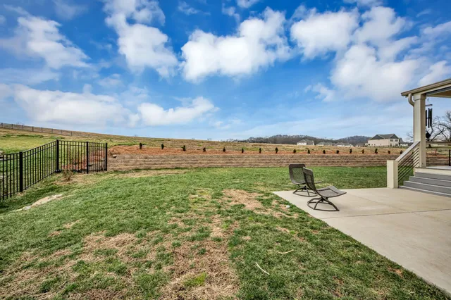 $6,500 | 3193 Chase Point Drive, Franklin, TN 37067