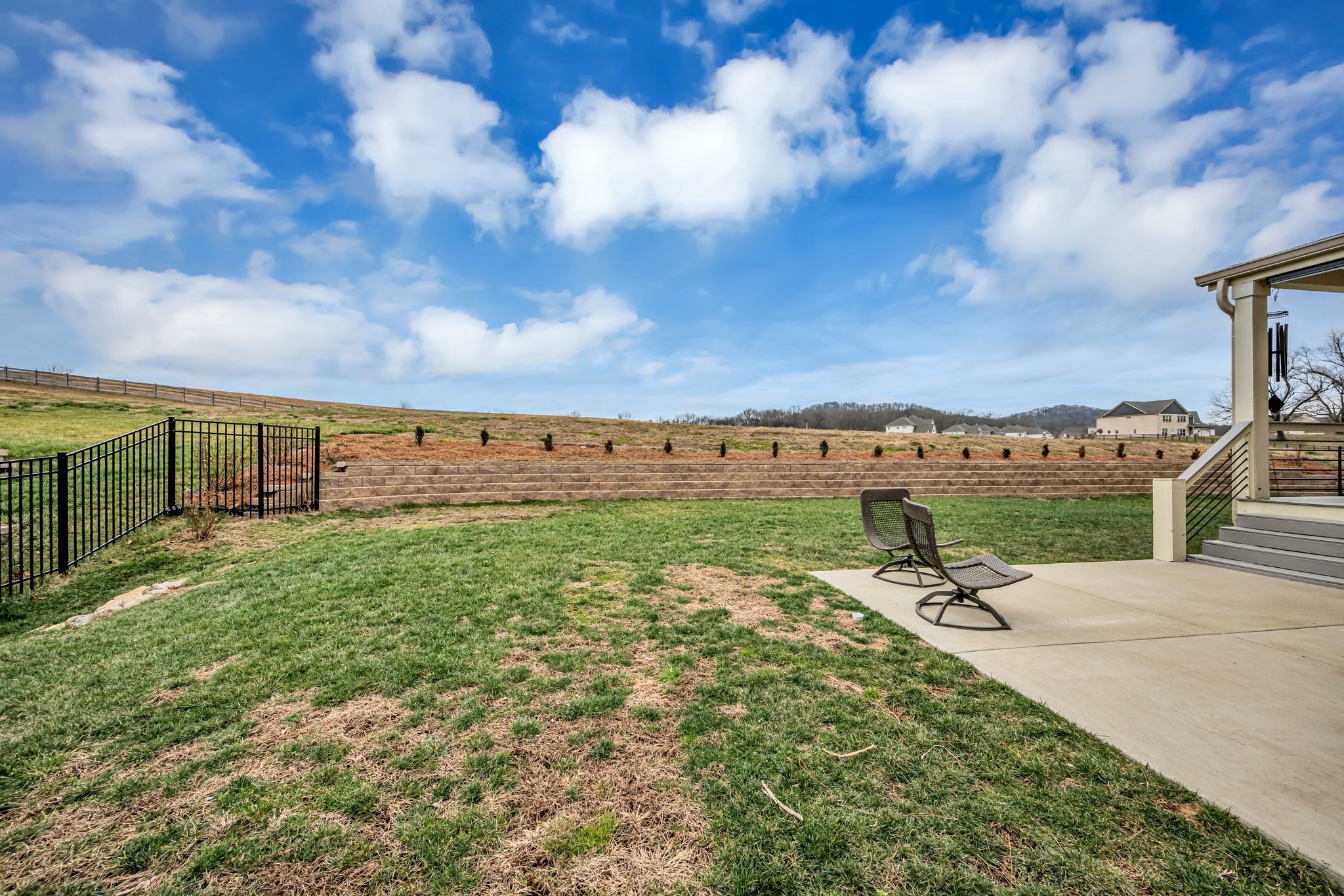 3193 Chase Point Drive Franklin, TN 37067 - Photo 53 of 53