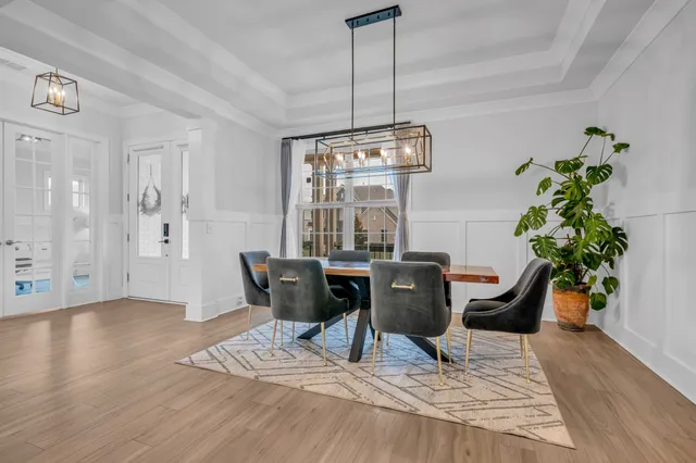 $6,500 | 3193 Chase Point Drive, Franklin, TN 37067