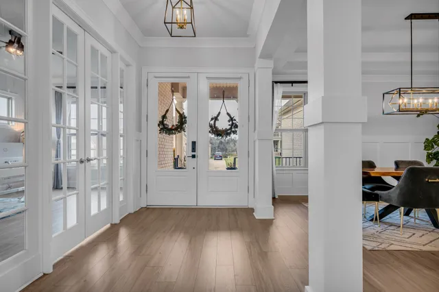 $6,500 | 3193 Chase Point Drive, Franklin, TN 37067