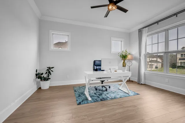 $6,500 | 3193 Chase Point Drive, Franklin, TN 37067