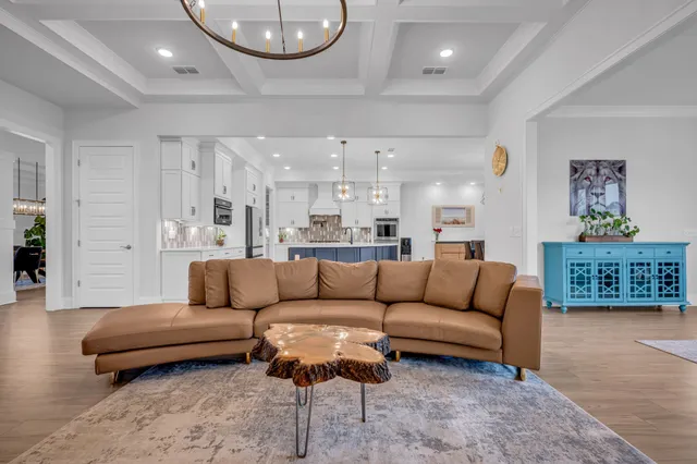 $6,500 | 3193 Chase Point Drive, Franklin, TN 37067