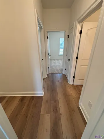 $1,900 | 23225 Kudu Trl Drive, Denham Springs, LA 70726