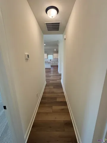 $1,900 | 23225 Kudu Trl Drive, Denham Springs, LA 70726