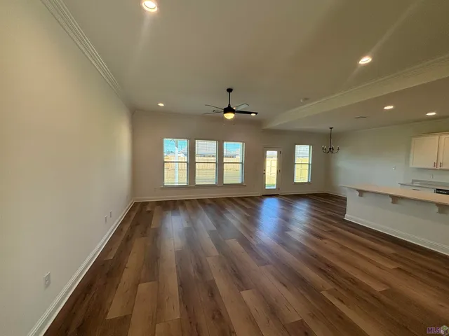 $1,900 | 23225 Kudu Trl Drive, Denham Springs, LA 70726