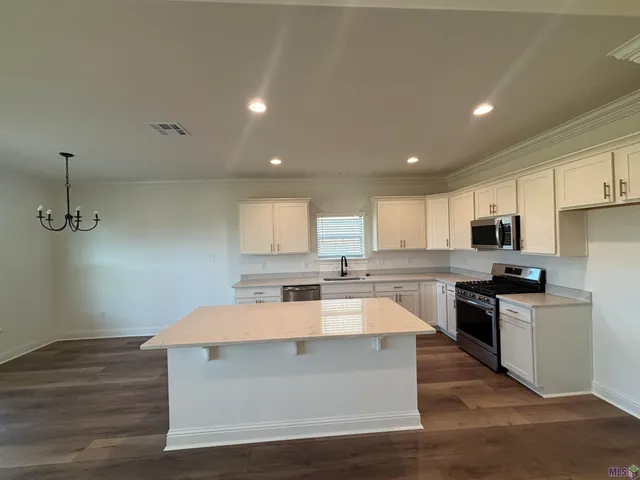 $1,900 | 23225 Kudu Trl Drive, Denham Springs, LA 70726