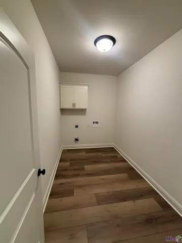 $1,900 | 23225 Kudu Trl Drive, Denham Springs, LA 70726