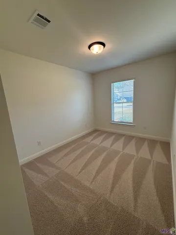 $1,900 | 23225 Kudu Trl Drive, Denham Springs, LA 70726