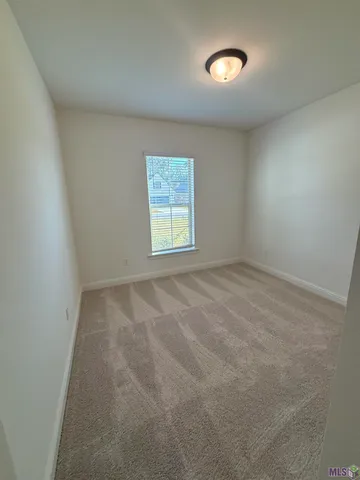 $1,900 | 23225 Kudu Trl Drive, Denham Springs, LA 70726