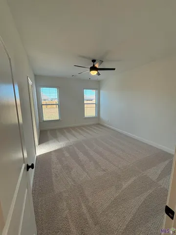 $1,900 | 23225 Kudu Trl Drive, Denham Springs, LA 70726