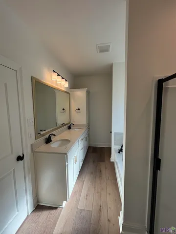 $1,900 | 23225 Kudu Trl Drive, Denham Springs, LA 70726