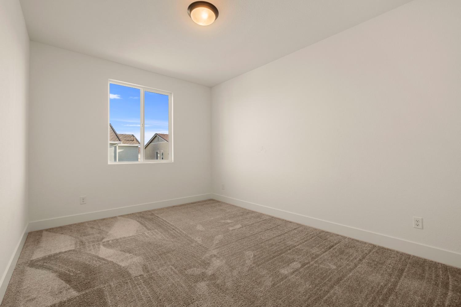 12838 Tower Beach Way Rancho Cordova, CA 95742 - Photo 55 of 61