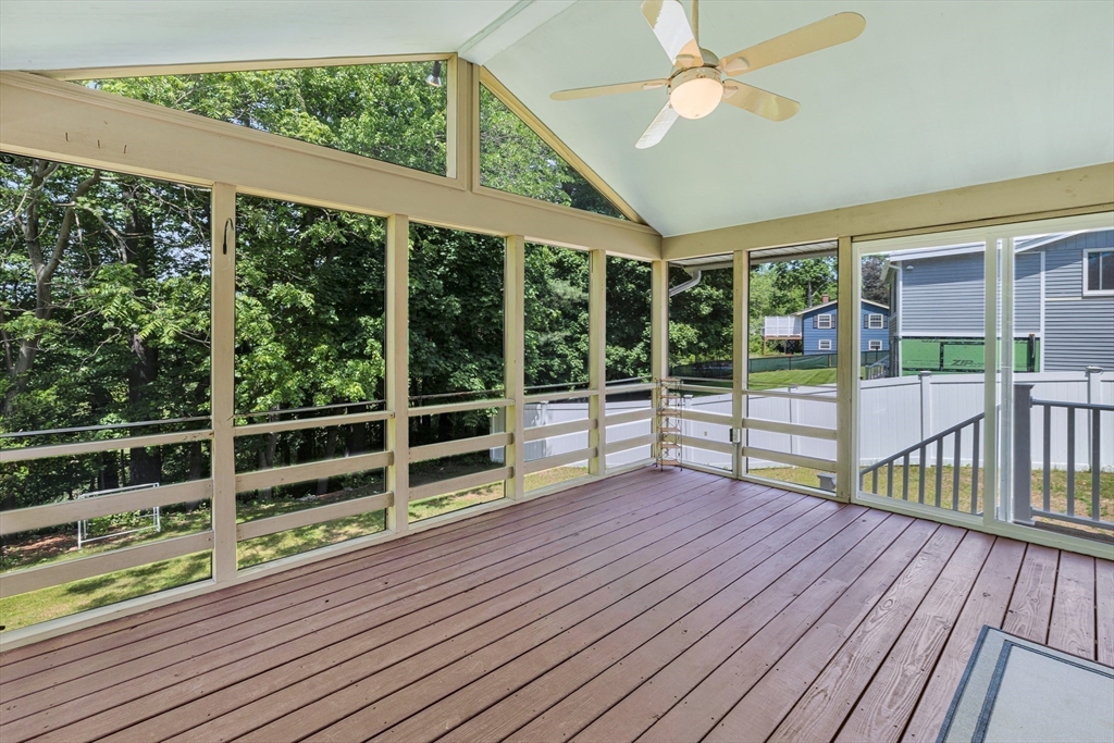 14 Raymond Road Chelmsford, MA 01824 - Photo 27 of 35