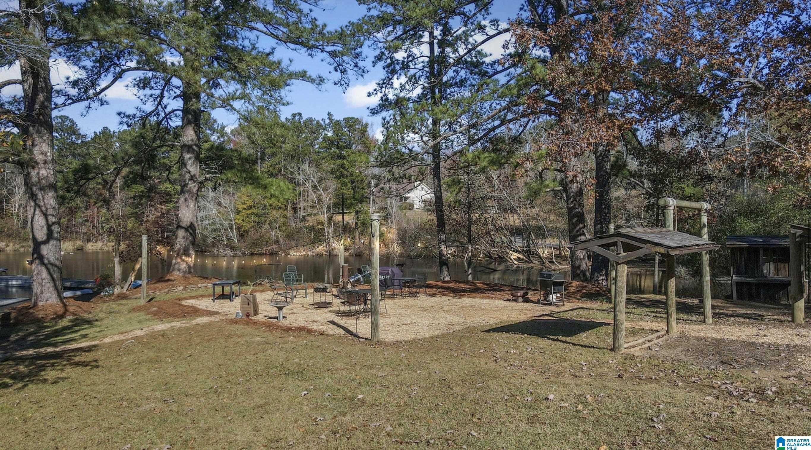4511 Cabin Road, Unit 19 Bessemer, AL 35022 - Photo 7 of 10