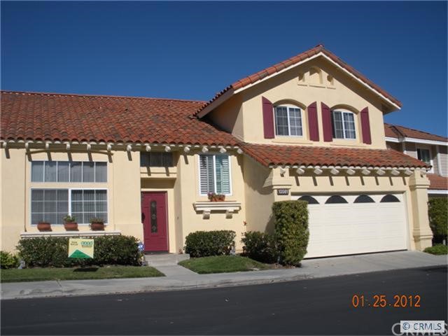 13581 Pawnee Tustin, CA 92782 - Photo 1 of 1 Welcome Home to 13581 Pawnee in Tustin Ranch