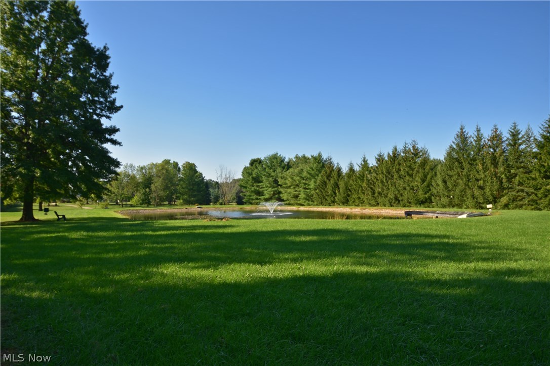 2447 Wilbur Road Medina, OH 44256 - Photo 21 of 24 Gallery Image 21