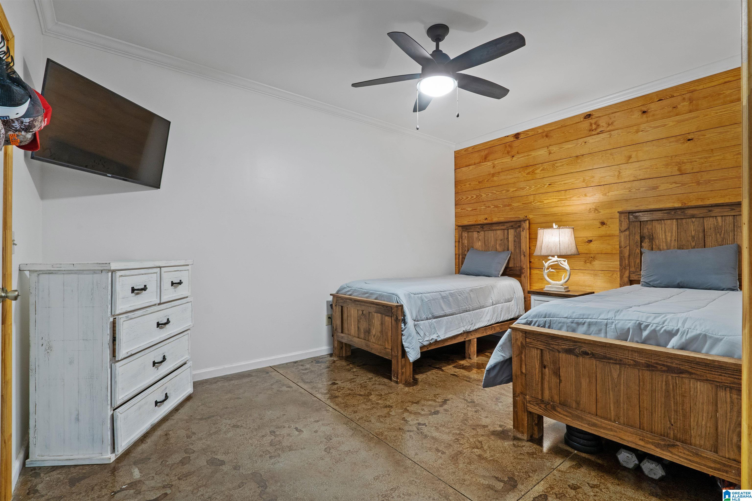 470 Gilham Road Roanoke, AL 36274 - Photo 56 of 70