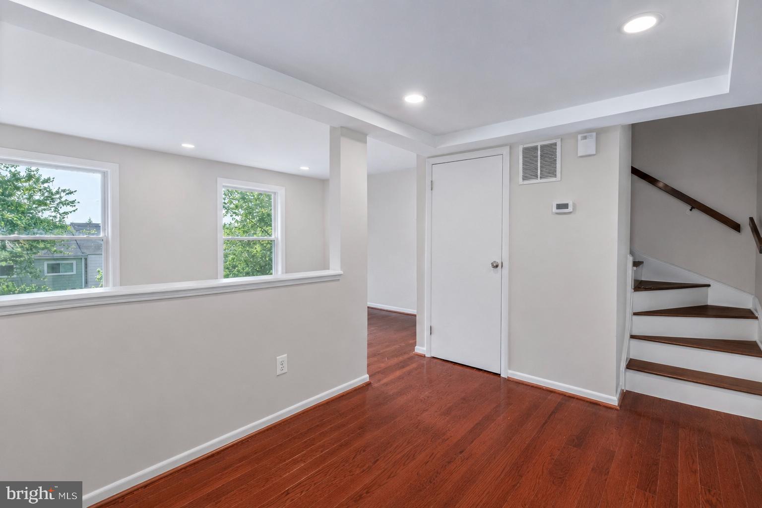 50 Timber Rock Road Gaithersburg, MD 20878 - Photo 17 of 88 Gallery Image 17