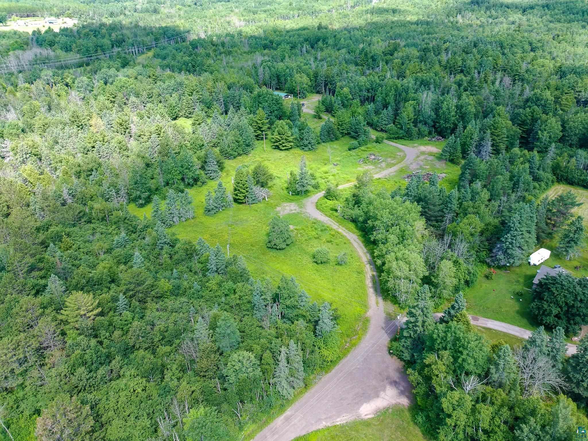 1397 Bourdage Road Two Harbors, MN 55616 - Photo 19 of 28 Gallery Image 19
