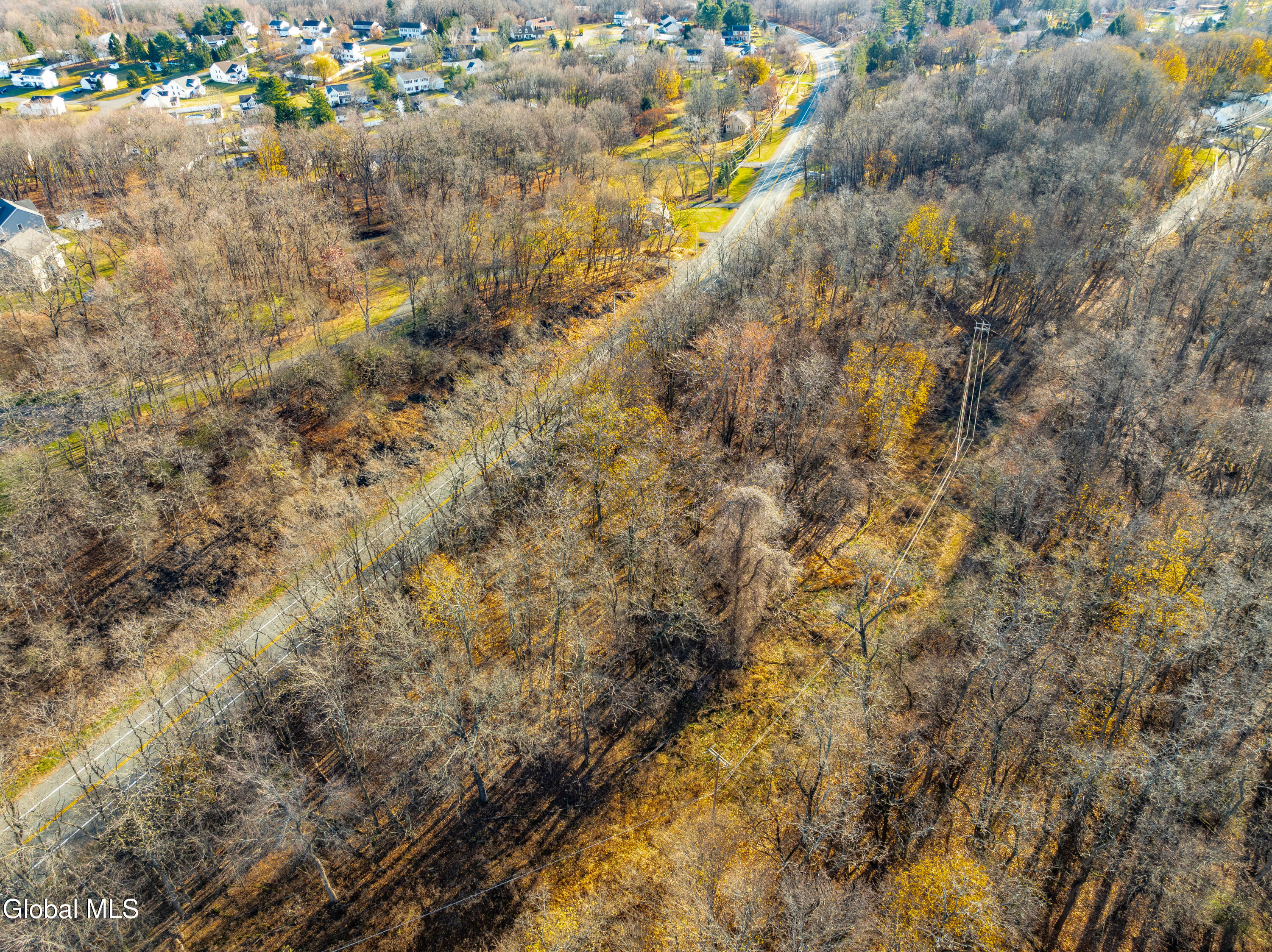 L3 Red Mill Road Rensselaer, NY 12144 - Photo 9 of 11 DJI_0752-HDR